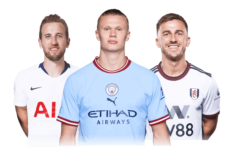 永利皇宫博彩 Main Banner